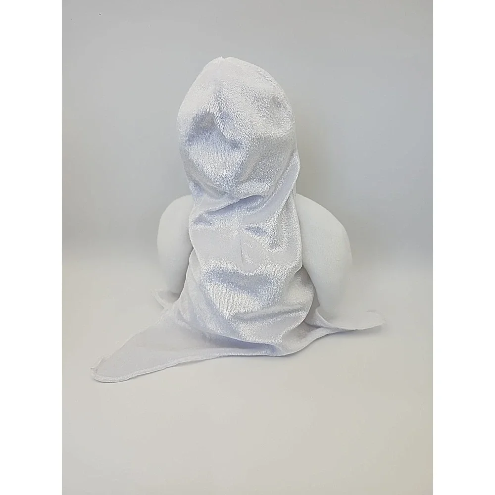 Sheets the Ghost‎ TY Beanie Baby 5th Generation RETIRED